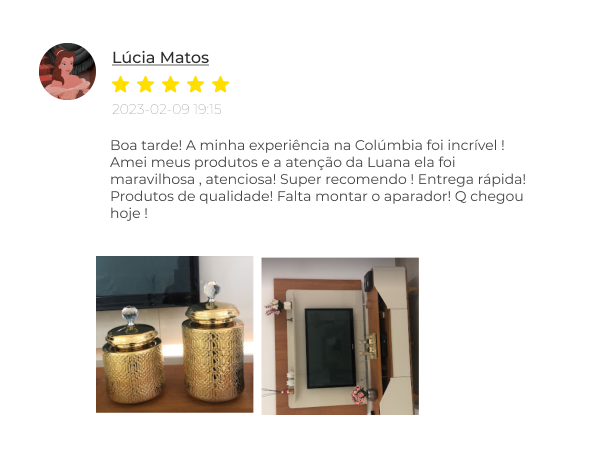 mini banner 4 complementos