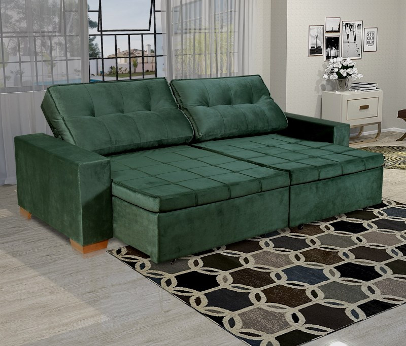 Unidade 48 móveis casas verde sofá Thptnganamst.edu.vn