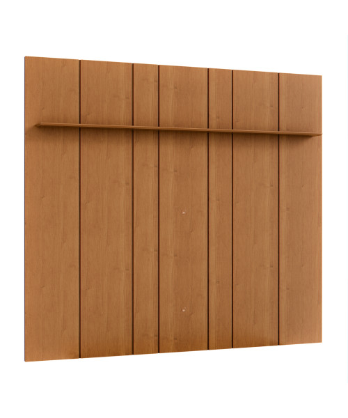 Painel Liso Slim Nature 2.8 