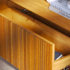 Rack Dune Ripado Nature  2.2 